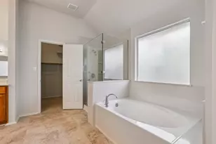 411 S Lynnwood Trail, Cedar Park, TX 78613 - Photo 30