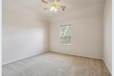 411 S Lynnwood Trail, Cedar Park, TX 78613 - Photo 32