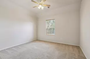 411 S Lynnwood Trail, Cedar Park, TX 78613 - Photo 32