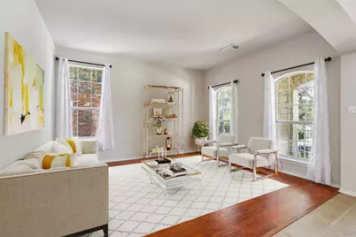 411 S Lynnwood Trail, Cedar Park, TX 78613 - Photo 6