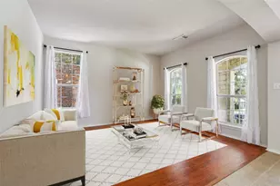 411 S Lynnwood Trail, Cedar Park, TX 78613 - Photo 6