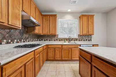 411 S Lynnwood Trail, Cedar Park, TX 78613 - Photo 20