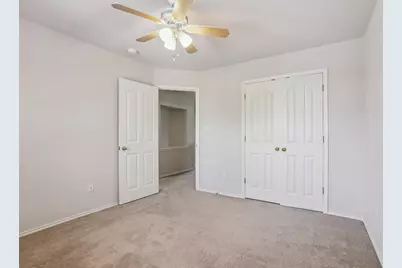 411 S Lynnwood Trail, Cedar Park, TX 78613 - Photo 36