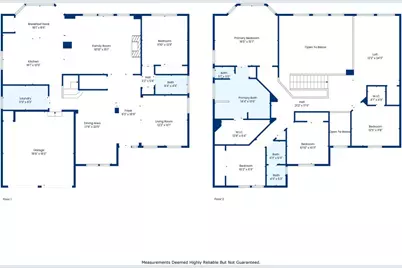 411 S Lynnwood Trail, Cedar Park, TX 78613 - Photo 40