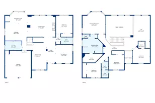 411 S Lynnwood Trail, Cedar Park, TX 78613 - Photo 40