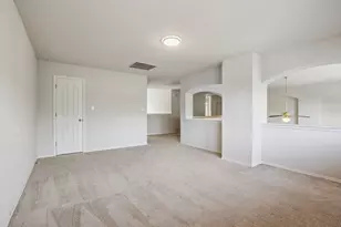 411 S Lynnwood Trail, Cedar Park, TX 78613 - Photo 24