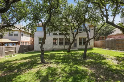 411 S Lynnwood Trail, Cedar Park, TX 78613 - Photo 38