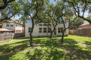 411 S Lynnwood Trail, Cedar Park, TX 78613 - Photo 38