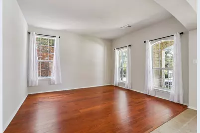 411 S Lynnwood Trail, Cedar Park, TX 78613 - Photo 12