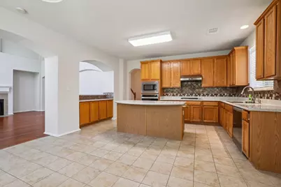 411 S Lynnwood Trail, Cedar Park, TX 78613 - Photo 18