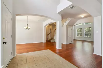 411 S Lynnwood Trail, Cedar Park, TX 78613 - Photo 14