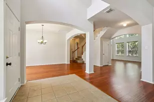 411 S Lynnwood Trail, Cedar Park, TX 78613 - Photo 14