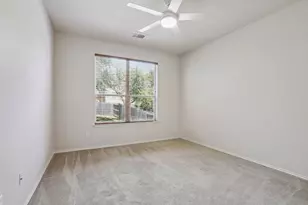 411 S Lynnwood Trail, Cedar Park, TX 78613 - Photo 22