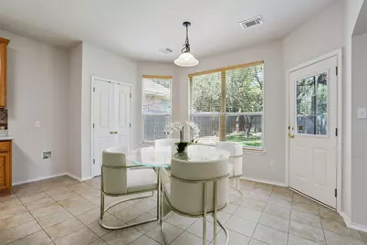 411 S Lynnwood Trail, Cedar Park, TX 78613 - Photo 4