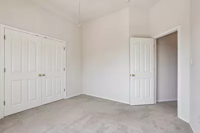 411 S Lynnwood Trail, Cedar Park, TX 78613 - Photo 34