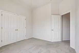 411 S Lynnwood Trail, Cedar Park, TX 78613 - Photo 34