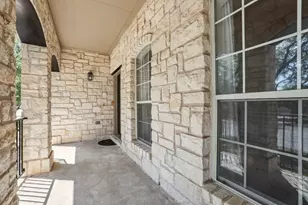 411 S Lynnwood Trail, Cedar Park, TX 78613 - Photo 10
