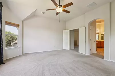 411 S Lynnwood Trail, Cedar Park, TX 78613 - Photo 28