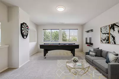 411 S Lynnwood Trail, Cedar Park, TX 78613 - Photo 8