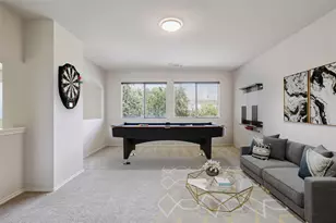 411 S Lynnwood Trail, Cedar Park, TX 78613 - Photo 8