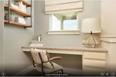 607 Rubber Tree Way, Buda, TX 78610 - Photo 16