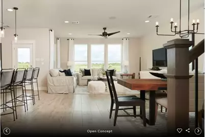 607 Rubber Tree Way, Buda, TX 78610 - Photo 6