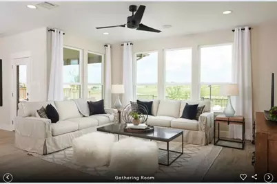 607 Rubber Tree Way, Buda, TX 78610 - Photo 12