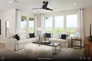 607 Rubber Tree Wy, Buda, TX 78610 - Photo 12