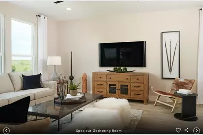 607 Rubber Tree Way, Buda, TX 78610 - Photo 14