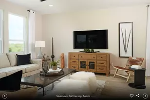 607 Rubber Tree Wy, Buda, TX 78610 - Photo 14