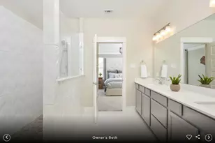 607 Rubber Tree Wy, Buda, TX 78610 - Photo 10