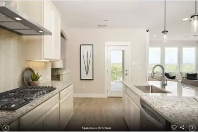 607 Rubber Tree Way, Buda, TX 78610 - Photo 18