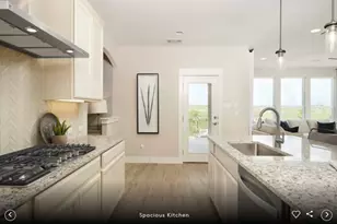 607 Rubber Tree Wy, Buda, TX 78610 - Photo 18