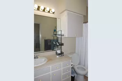 612 Park Place #202, Austin, TX 78705 - Photo 14
