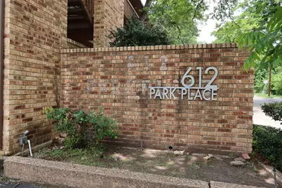 612 Park Place #202, Austin, TX 78705 - Photo 26