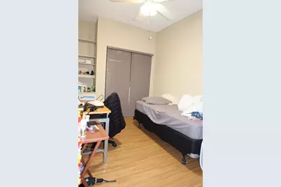 612 Park Place #202, Austin, TX 78705 - Photo 18