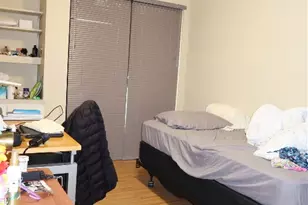 612 Park Pl, Austin, TX 78705 - Photo 18