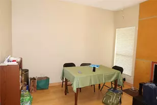 612 Park Pl, Austin, TX 78705 - Photo 6