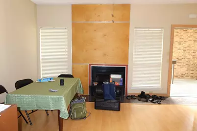 612 Park Place #202, Austin, TX 78705 - Photo 4