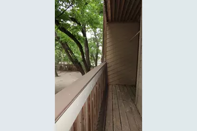 612 Park Place #202, Austin, TX 78705 - Photo 24