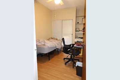 612 Park Place #202, Austin, TX 78705 - Photo 20