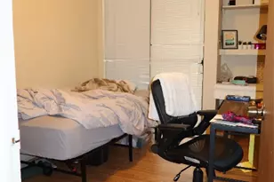 612 Park Pl, Austin, TX 78705 - Photo 20