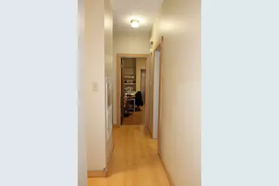 612 Park Place #202, Austin, TX 78705 - Photo 12