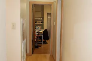 612 Park Pl, Austin, TX 78705 - Photo 12