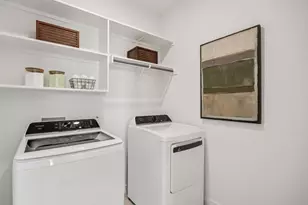 309 Sepulveda St, Hutto, TX 78634 - Photo 24