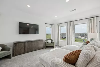 309 Sepulveda Street, Hutto, TX 78634 - Photo 26