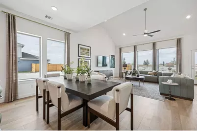 309 Sepulveda Street, Hutto, TX 78634 - Photo 10