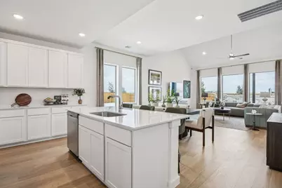 309 Sepulveda Street, Hutto, TX 78634 - Photo 6