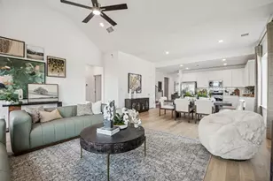 309 Sepulveda St, Hutto, TX 78634 - Photo 14