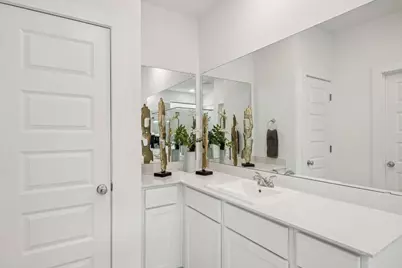 309 Sepulveda Street, Hutto, TX 78634 - Photo 20